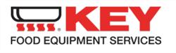 Key Food Equipment Services, Kelowna, BC opening hours