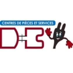 Centre De Pieces et Service DB, Laval, QC opening hours