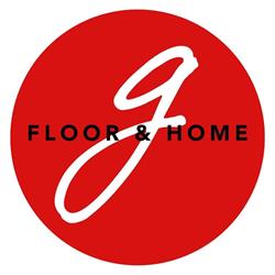 Gabriele Floor & Home, Leamington, ON opening hours