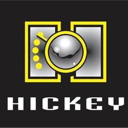 Mj Hickey Limited, London, ON opening hours