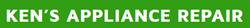 Ken's Appliance Repair in London, ON (Glen Cairn) - Opening Hours