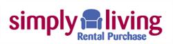 Simply Living Inc, Lower Sackville, NS opening hours