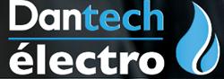 Dantech Électro in Montréal, QC (La Petite-Patrie) - Opening Hours