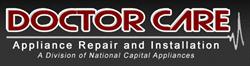 Doctor Care Appliance Repair, Ottawa, ON opening hours