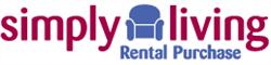 Simply Living Inc, New Minas, NS opening hours