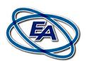 Elite Appliance Service, Concord, ON opening hours