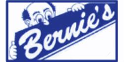 Bernie's New & Used Furniture, Notre-Dame, NB opening hours