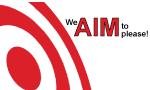 Appliance Install Master Services, Orangeville, ON opening hours