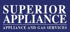 Superior Appliance, Oshawa, ON opening hours
