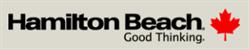 Hamilton Beach Brands Canada Inc, Picton, ON opening hours