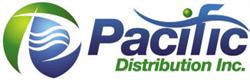 Pacific Distribution, Port Coquitlam, BC opening hours