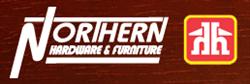 Northern Hardware Appliance & Repair Centre, Prince George, BC opening hours
