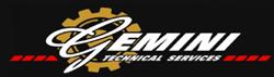 Gemini Technical, Qualicum Beach, BC opening hours
