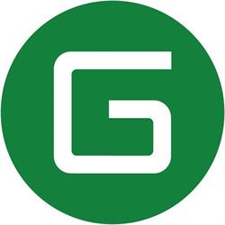 Géothermie Abitibi in Rouyn-Noranda, opening hours