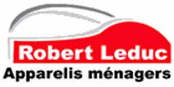 Appareils Robert Leduc, Salaberry-de-Valleyfield, QC opening hours