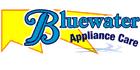 Bluewater Appliance Care, Sarnia, ON opening hours