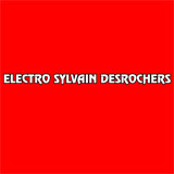 Electro Sylvain Desrochers - Electro Bibeau, Sherbrooke, QC opening hours