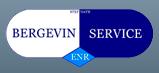 Bergevin Service Enr in Sainte-Justine-de-Newton, opening hours