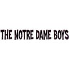 The Notre Dame Boys, Sudbury, ON opening hours