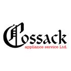 Cossack Appliance Service in Surrey, BC (Cloverdale) - Opening Hours