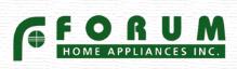 Forum Home Appliances in Surrey, BC (Whalley) - Opening Hours