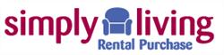 Simply Living Inc in Sydney, Sydney River, NS opening hours