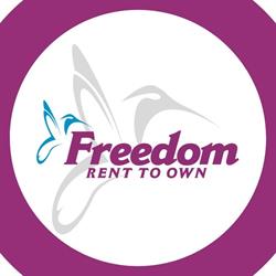 Freedom Rent To Own in Victoria, BC (Burnside) - Opening Hours