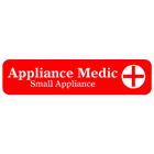 Appliance Medic, Windsor, ON opening hours