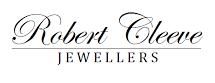 Robert Cleeve Jewellers, Aurora, ON opening hours