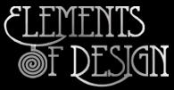 Elements of Design, Bayfield, ON opening hours