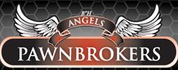 Angels Pawn Broker in Calgary, AB (Southview) - Opening Hours