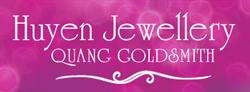 Huyen Jewellery, Duncan, BC opening hours
