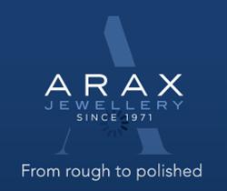 Arax Jewellers, East York, ON opening hours