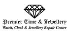 Premier Time Jewellery, Hamilton, ON opening hours