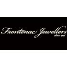 Frontenac Jewellers, Kingston, ON opening hours