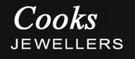 Cook's Jewellers, Kitimat, BC opening hours