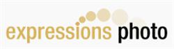 Expressions Photo & Jewellery in La Crète, opening hours