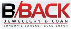 Bback Three in London, ON (Southcrest) - Opening Hours