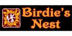 Birdie's Nest Inc, London, ON opening hours