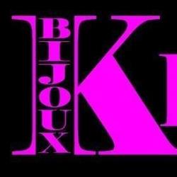 Klinik Bijoux Inc in Montréal, QC (Golden Square Mile) - Opening Hours