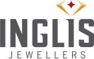 Inglis Jewellers, New Glasgow, NS opening hours
