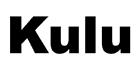 Kulu, Ottawa, ON opening hours