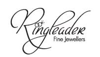 Ring Leader Fine Jeweller, Pickering, ON opening hours