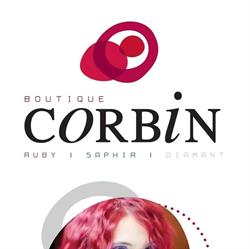 Boutique Corbin in Québec, QC (Quartier 4-2) - Opening Hours