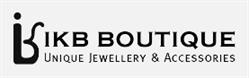 IKB Boutique, Sarnia, ON opening hours
