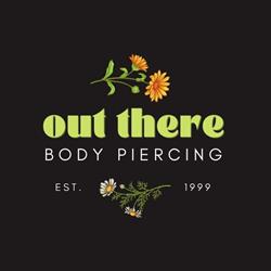 Out There Body Piercing Studio, Sechelt, BC opening hours