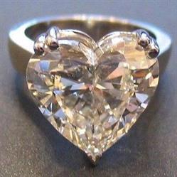 Jewellery Design By Steven Segal, Thornhill, ON opening hours