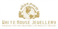 White House Jewellery in Vancouver, BC (Kensington-Cedar Cottage) - Opening Hours