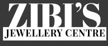 Zibi Jewellery Centre, Welland, ON opening hours