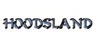 Hoodsland Stable, Woodville, ON opening hours